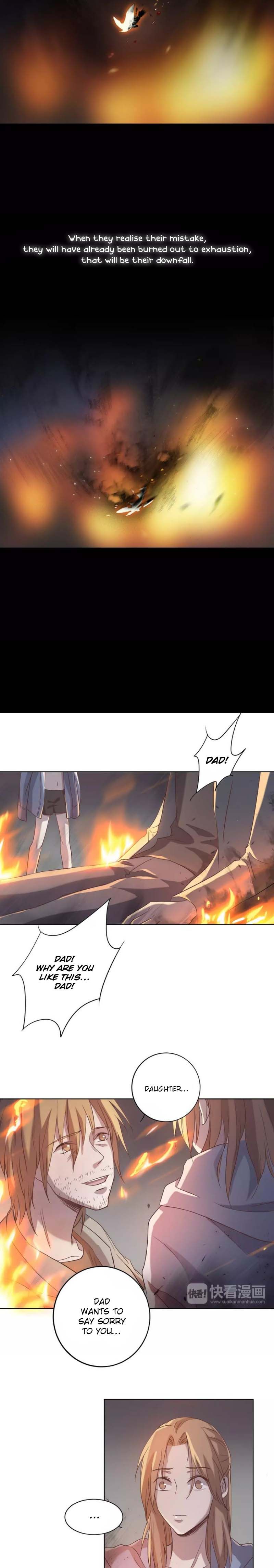 Page 14 of Chapter 17