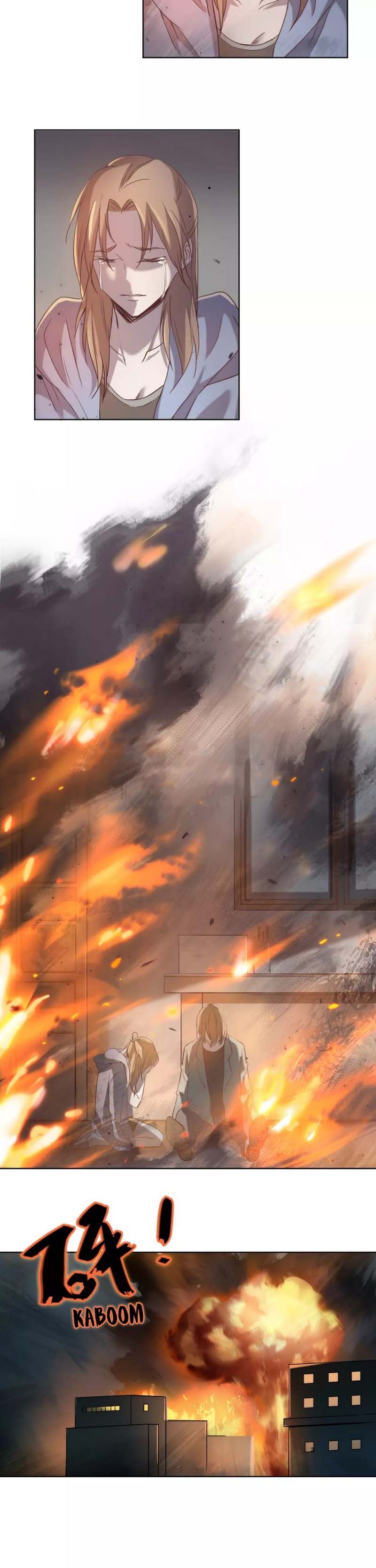 Page 15 of Chapter 17