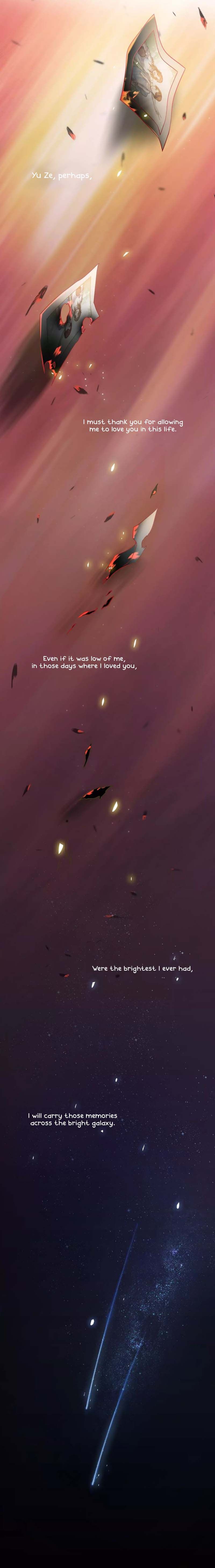 Page 16 of Chapter 17