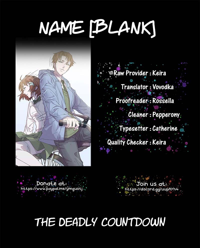 Page 1 of Chapter 18