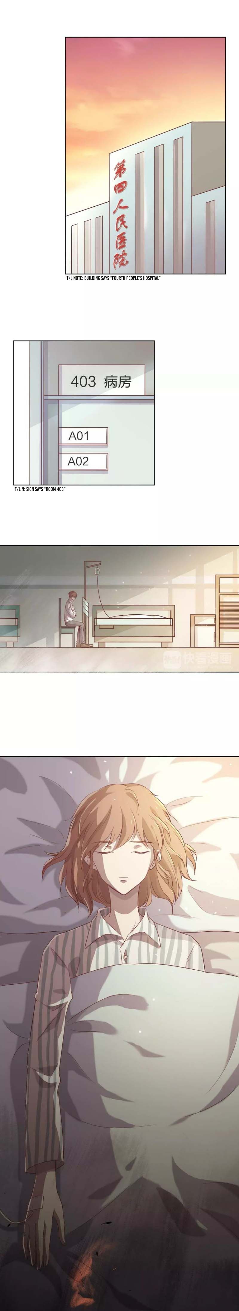 Page 3 of Chapter 18