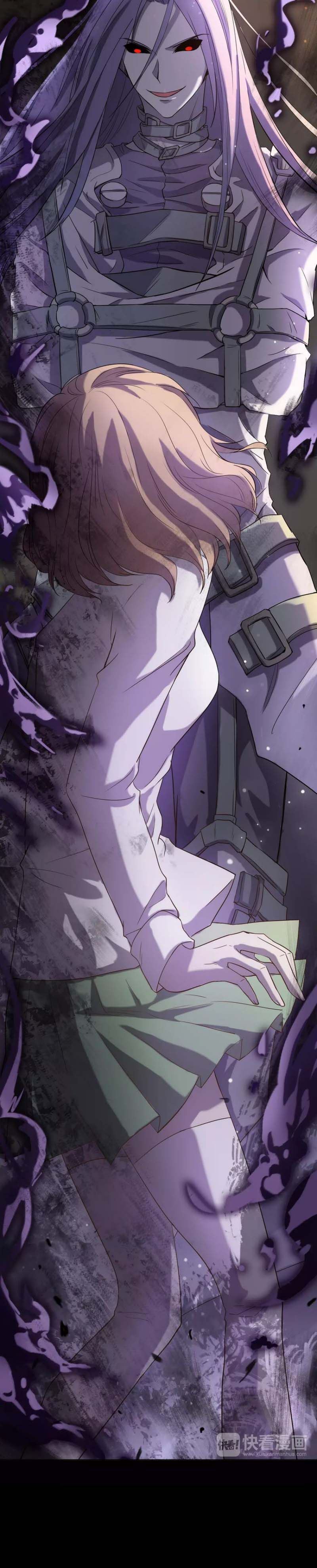 Page 5 of Chapter 18