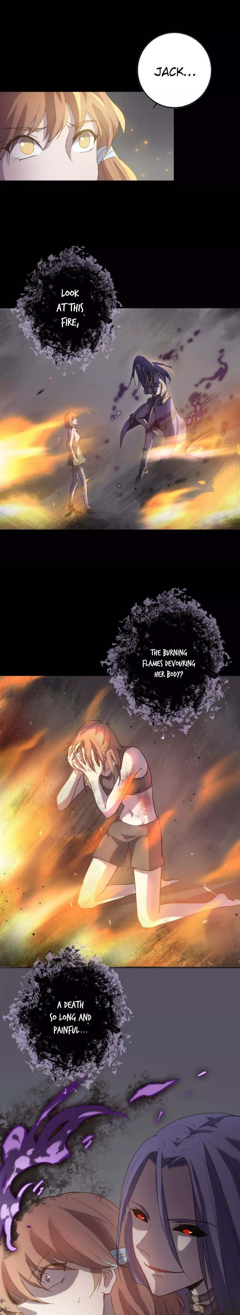 Page 6 of Chapter 18