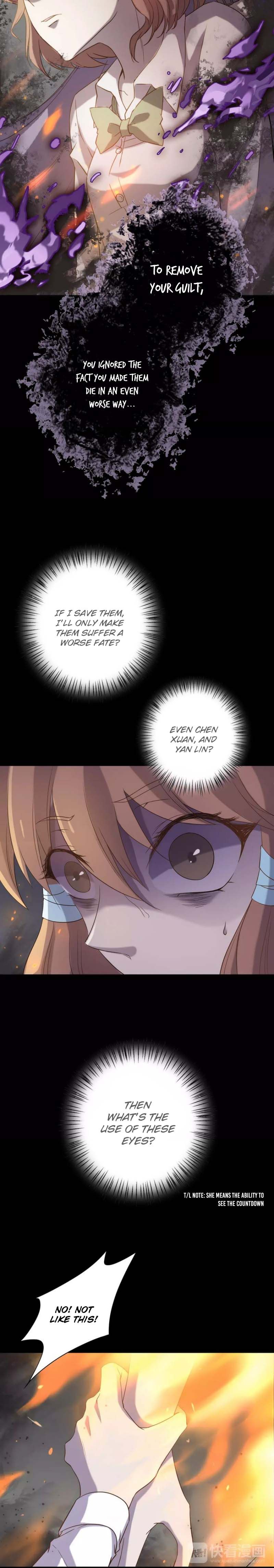 Page 7 of Chapter 18