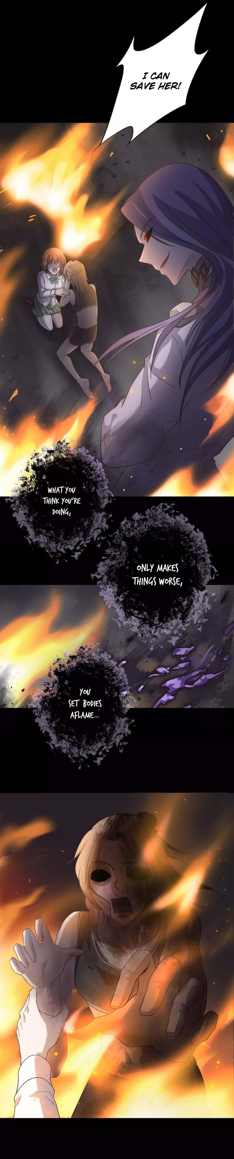 Page 8 of Chapter 18