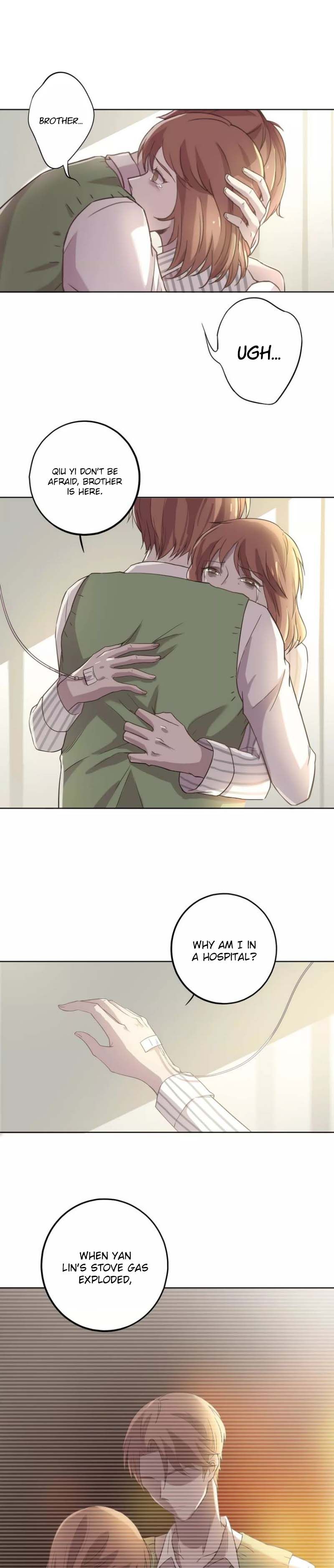 Page 10 of Chapter 18