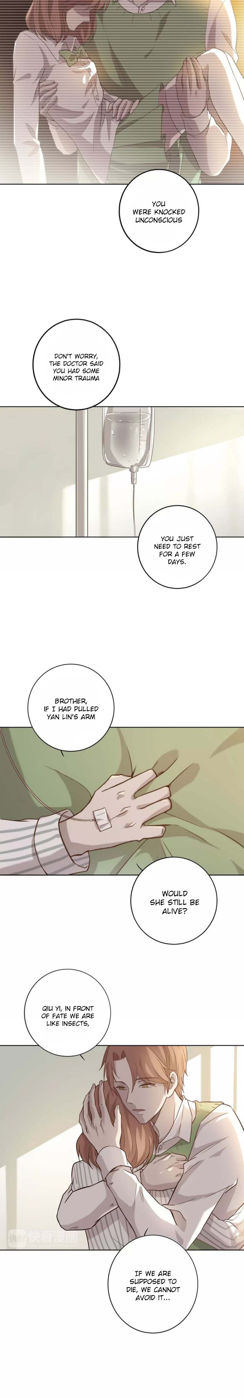 Page 11 of Chapter 18