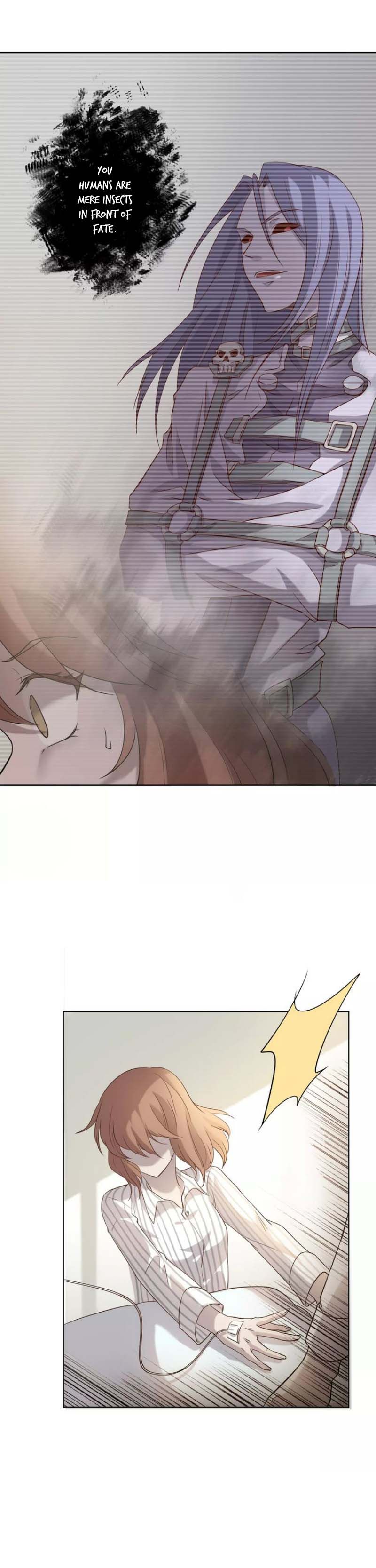 Page 12 of Chapter 18