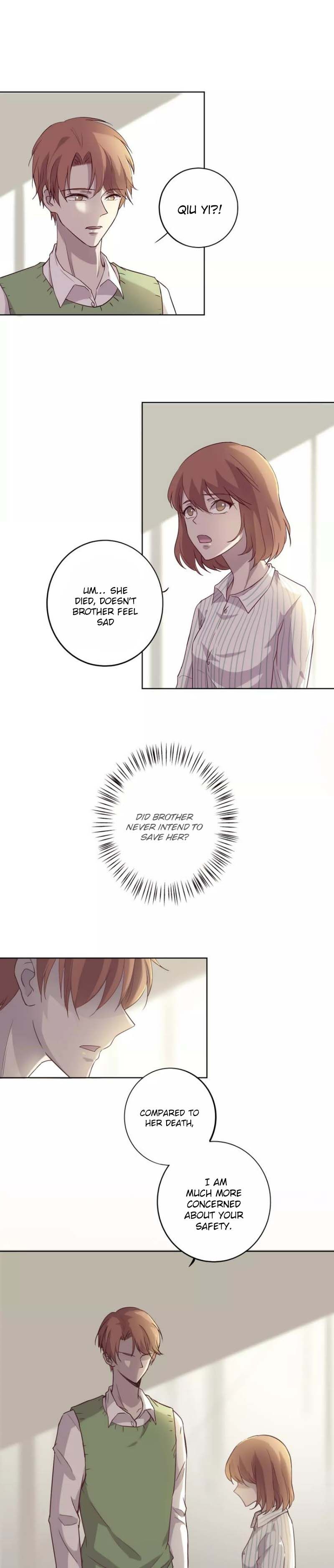 Page 13 of Chapter 18
