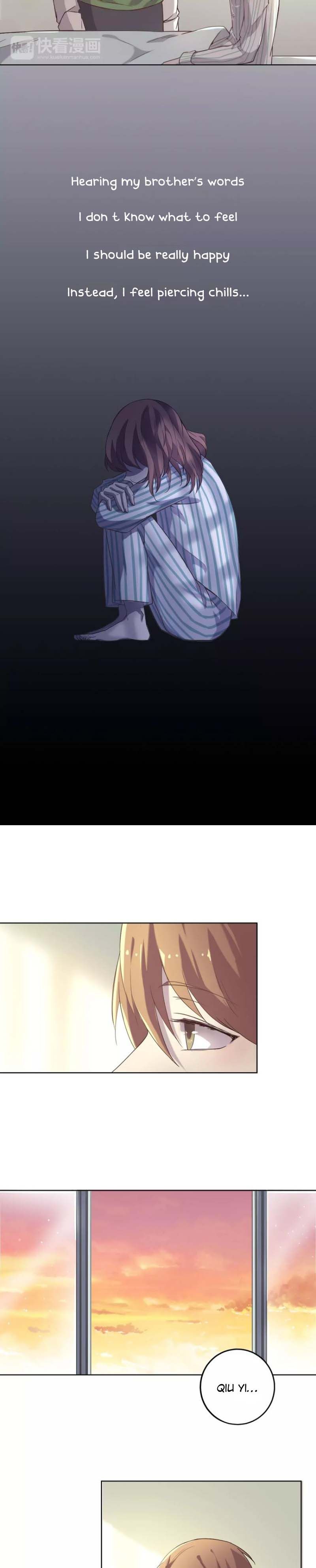 Page 14 of Chapter 18