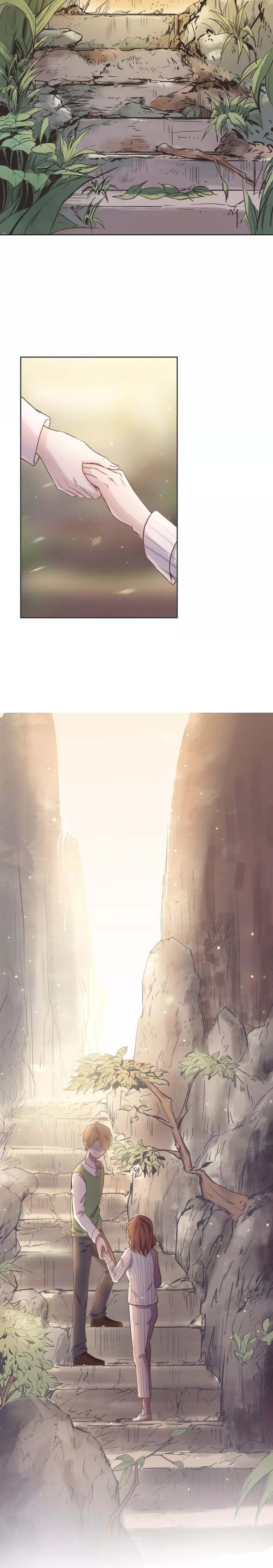Page 17 of Chapter 18