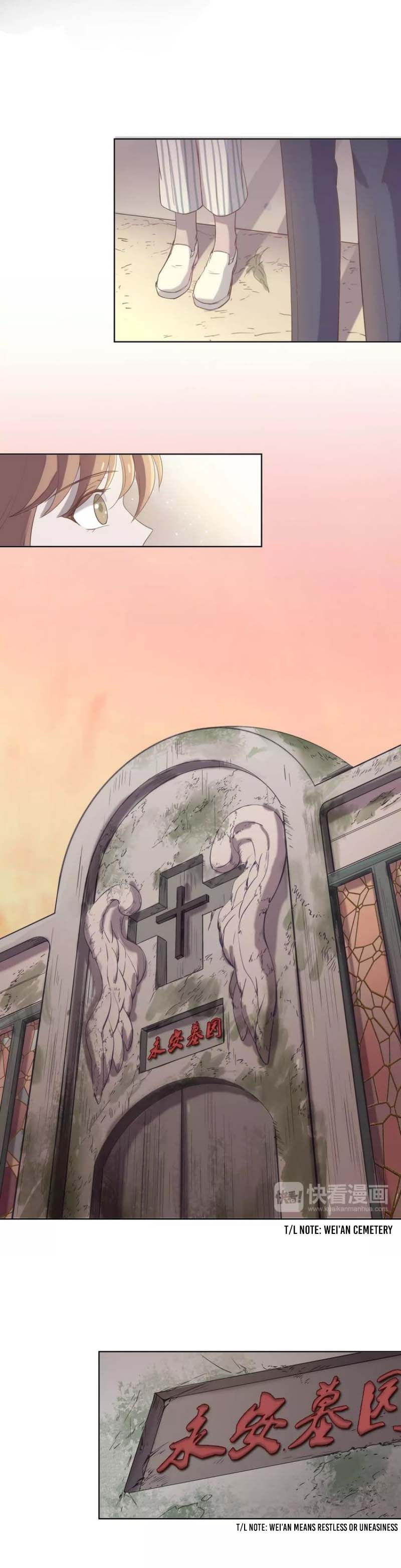Page 18 of Chapter 18
