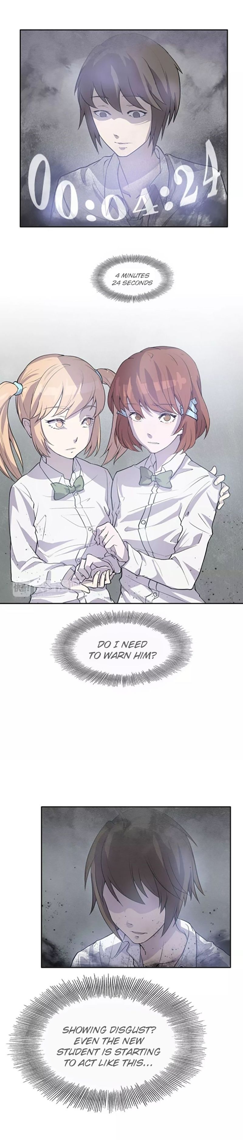 Page 1 of Chapter 2