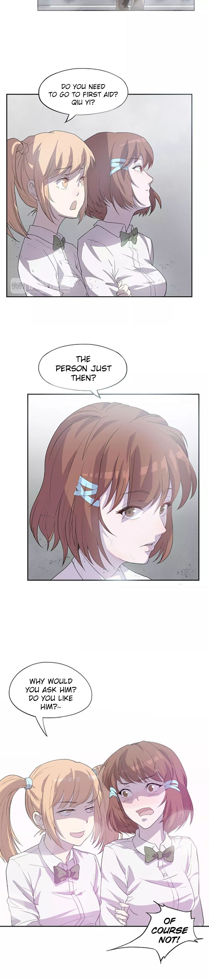 Page 4 of Chapter 2