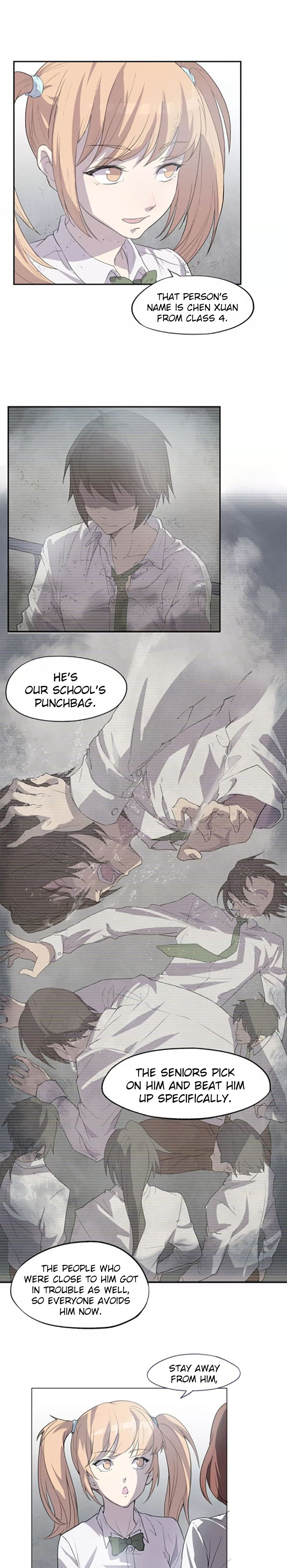 Page 5 of Chapter 2