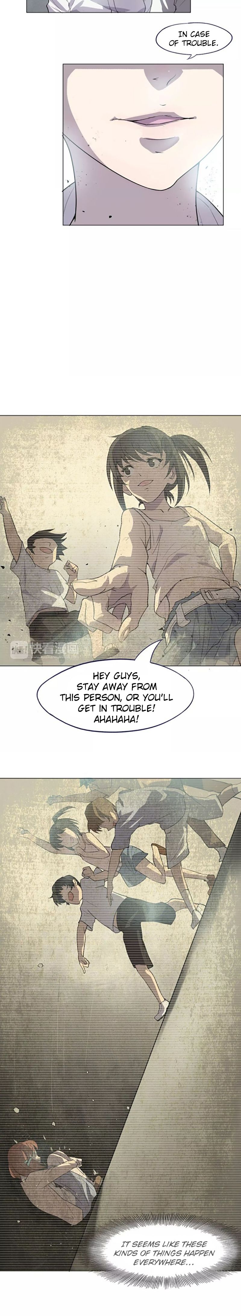 Page 6 of Chapter 2