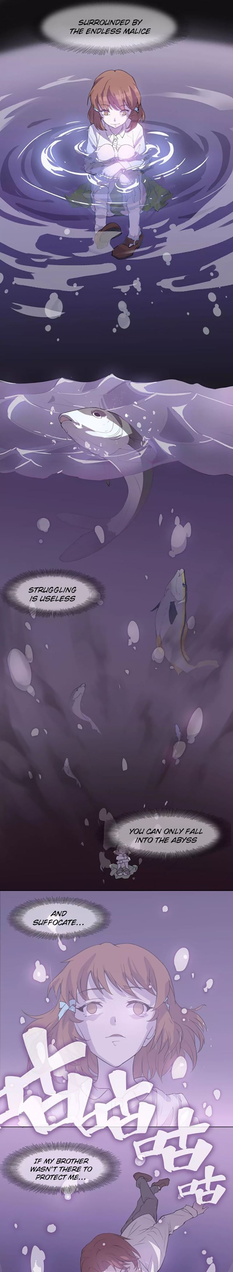 Page 7 of Chapter 2