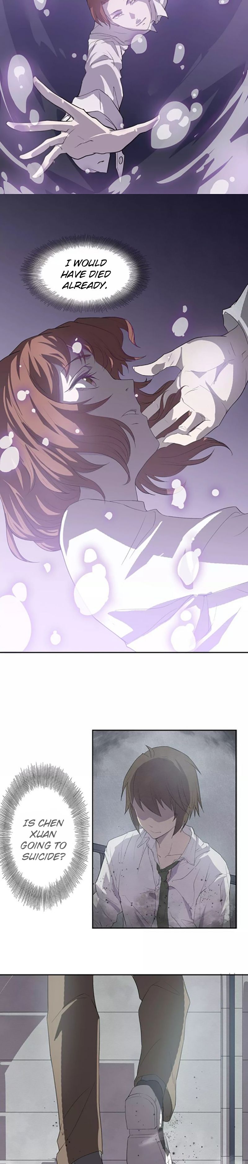 Page 8 of Chapter 2