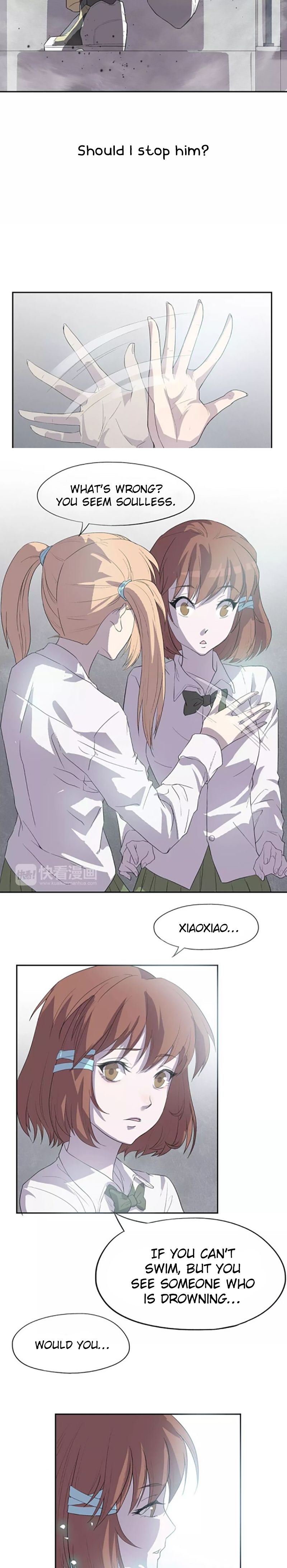 Page 9 of Chapter 2
