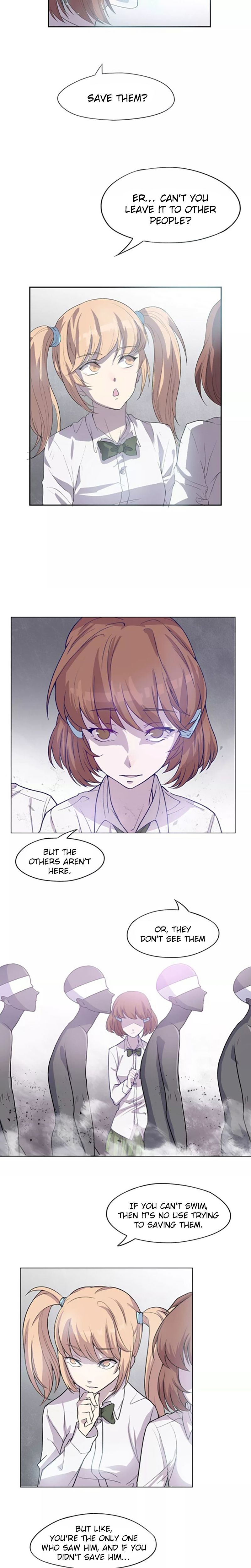 Page 10 of Chapter 2