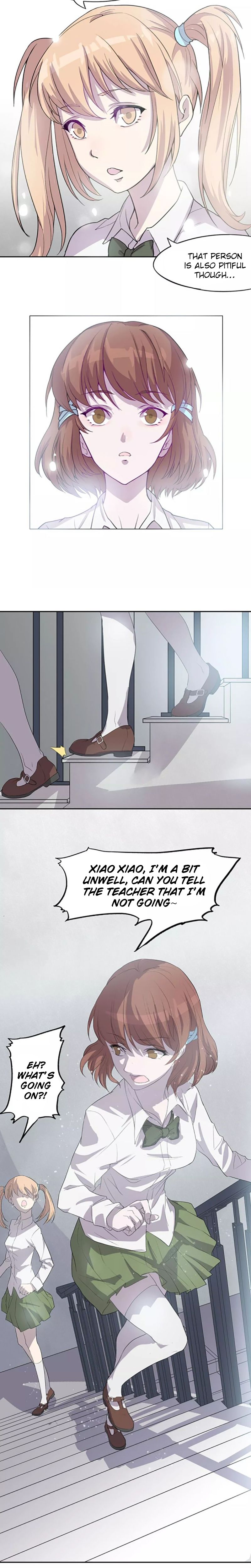Page 11 of Chapter 2