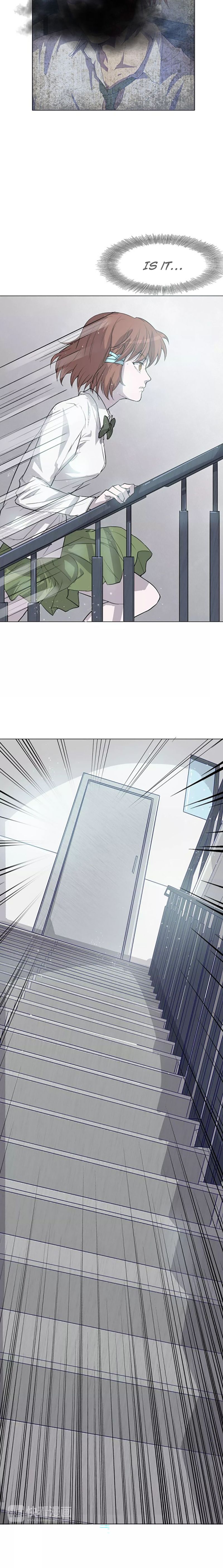 Page 13 of Chapter 2