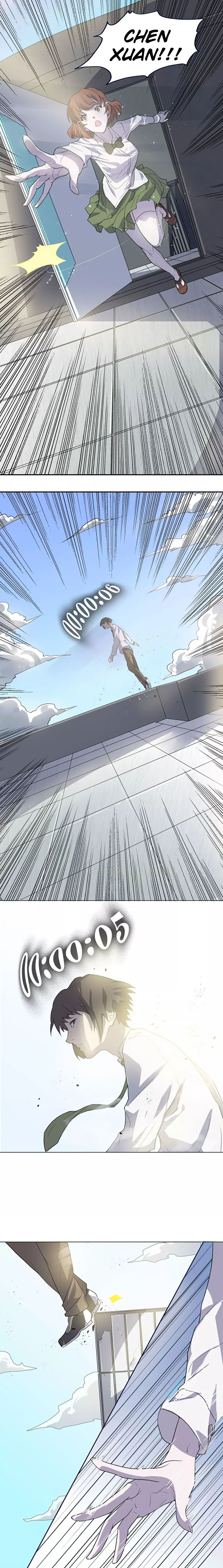 Page 14 of Chapter 2