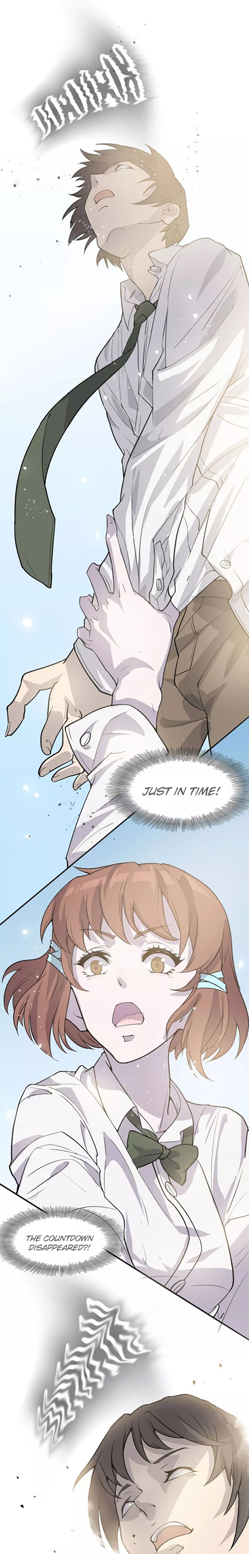 Page 15 of Chapter 2
