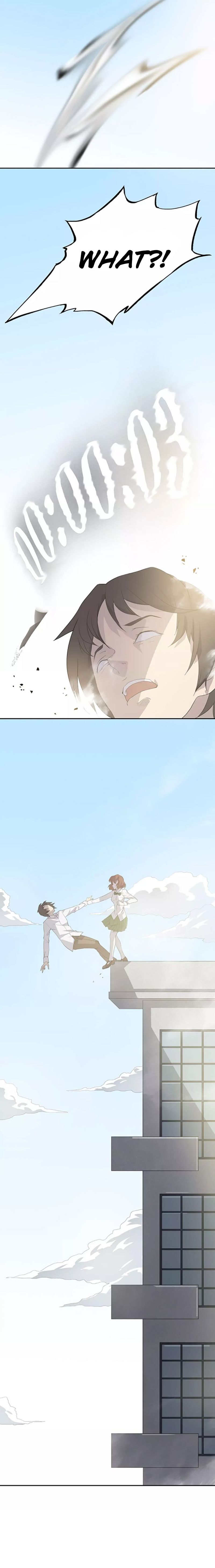 Page 16 of Chapter 2