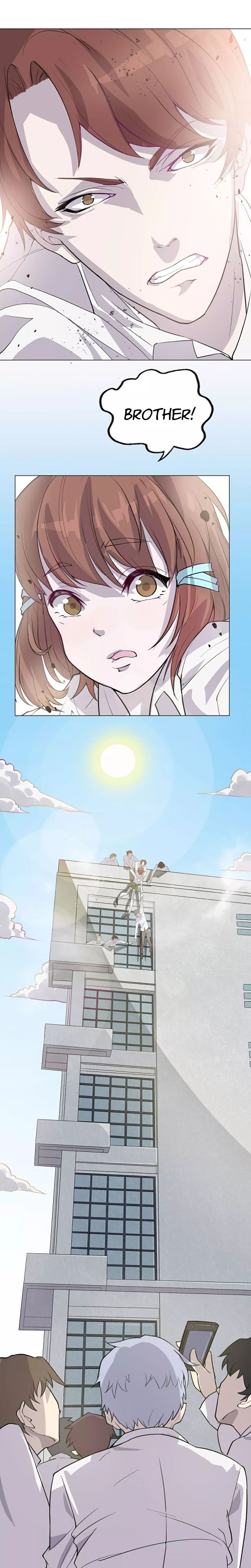 Page 19 of Chapter 2
