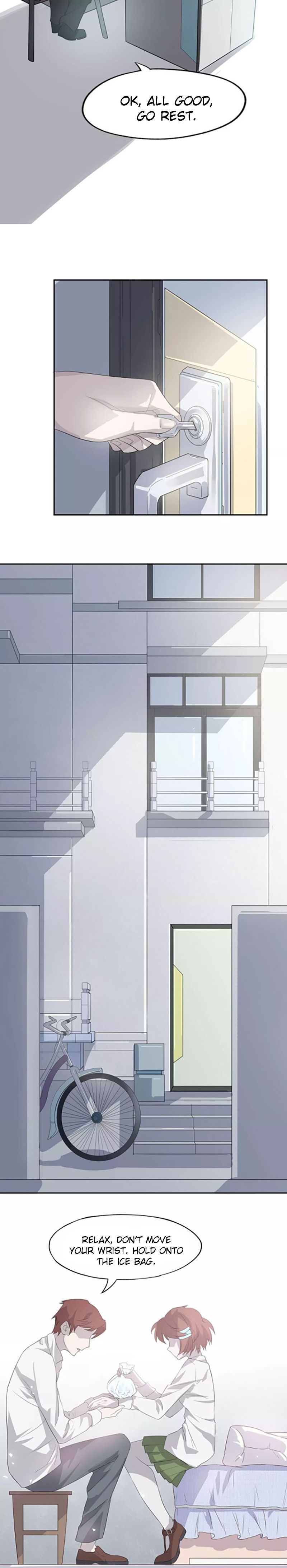 Page 21 of Chapter 2