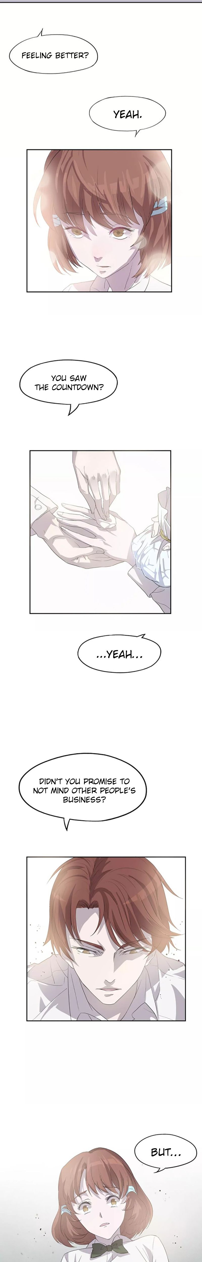 Page 22 of Chapter 2