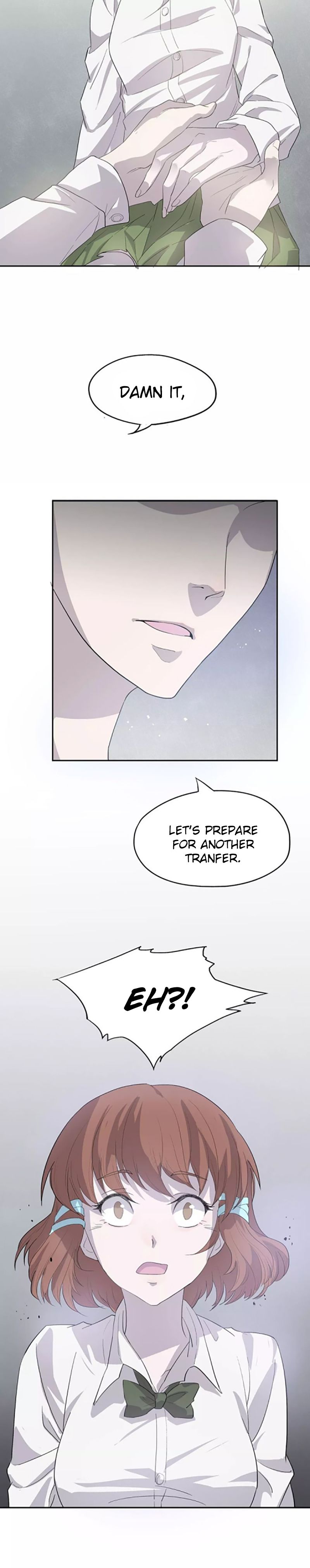 Page 23 of Chapter 2