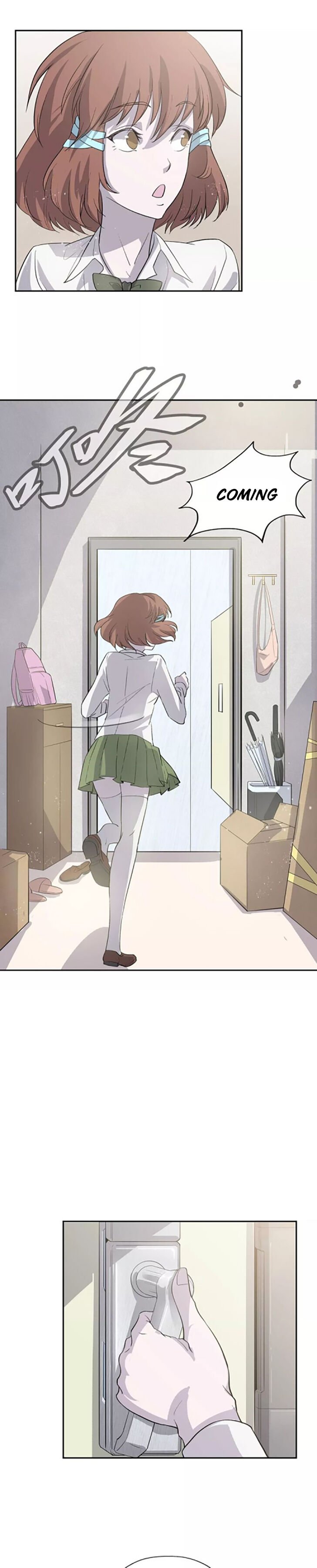 Page 2 of Chapter 3.2