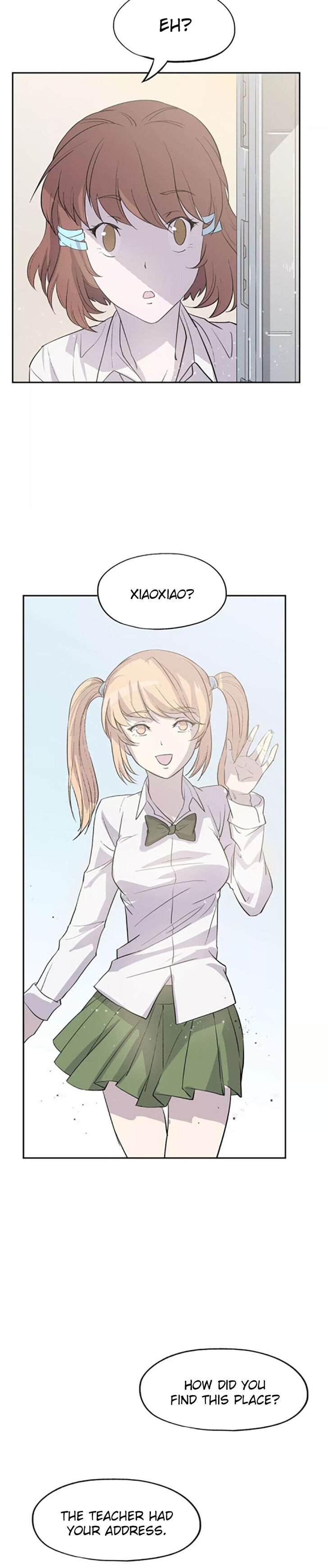 Page 3 of Chapter 3.2