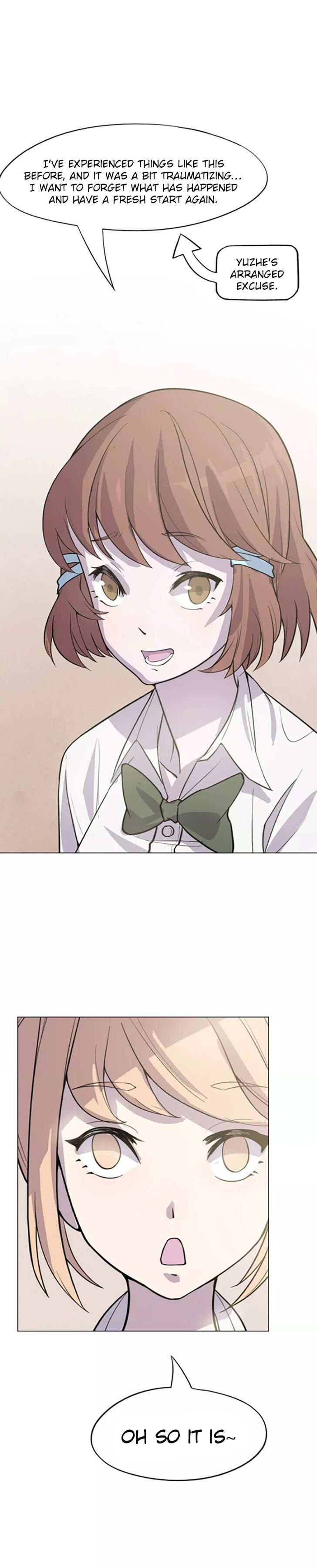 Page 5 of Chapter 3.2