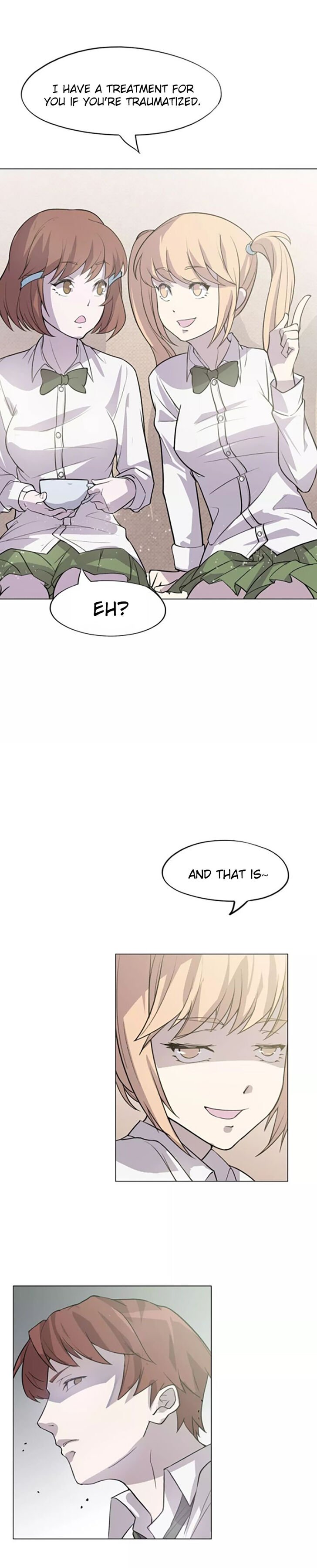 Page 6 of Chapter 3.2