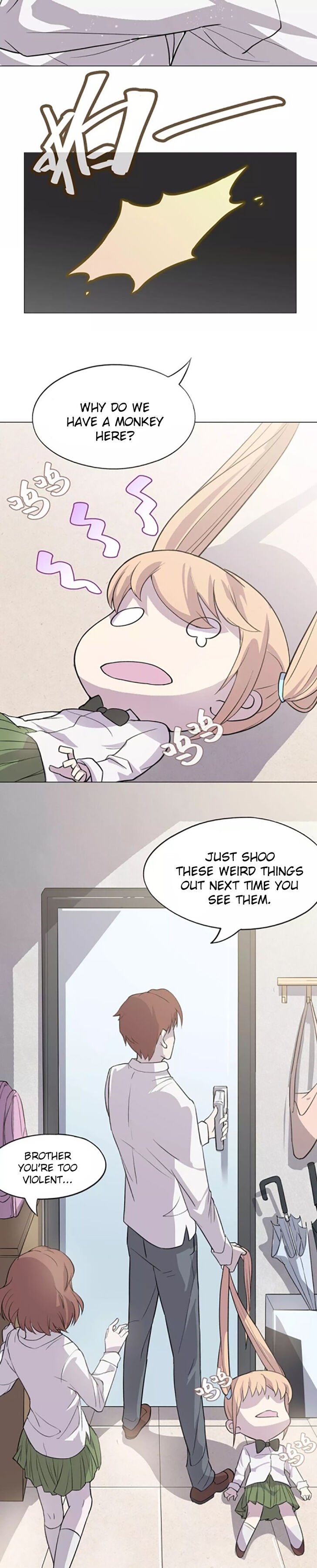Page 8 of Chapter 3.2