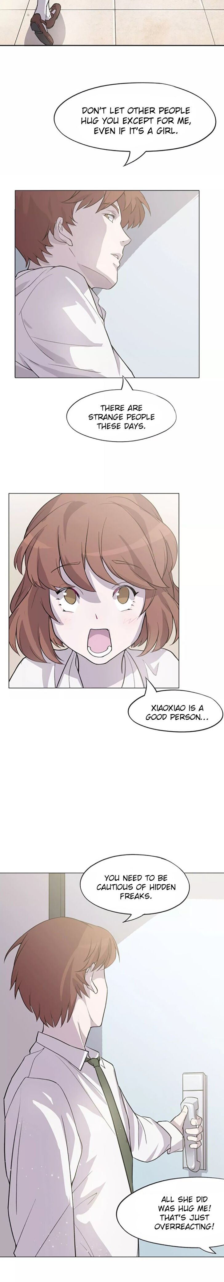 Page 9 of Chapter 3.2