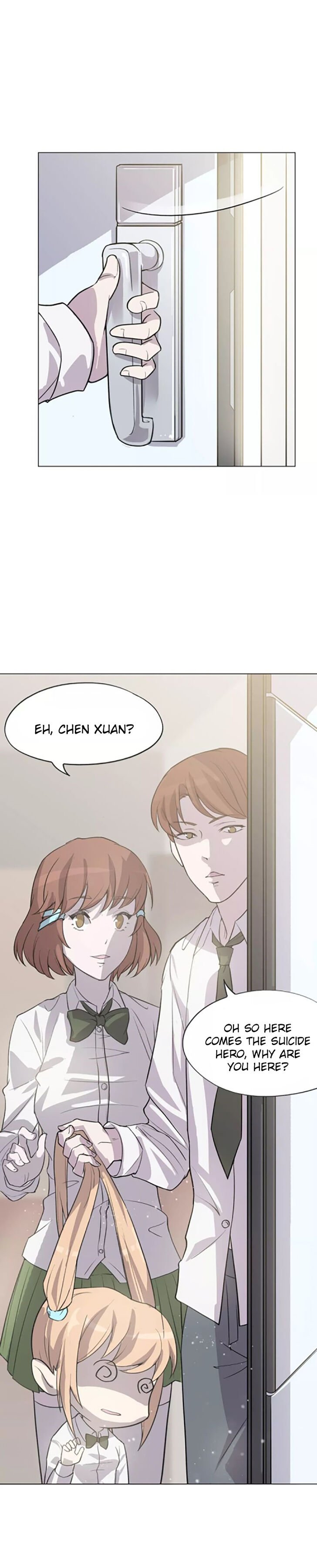 Page 10 of Chapter 3.2