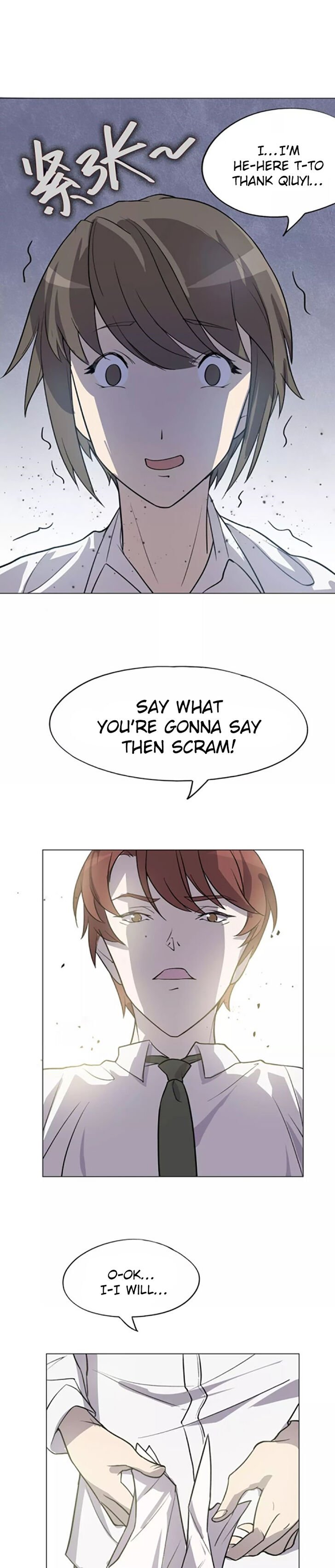 Page 11 of Chapter 3.2