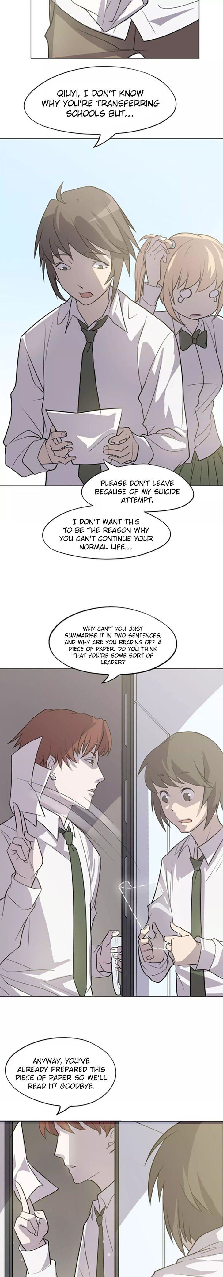 Page 12 of Chapter 3.2