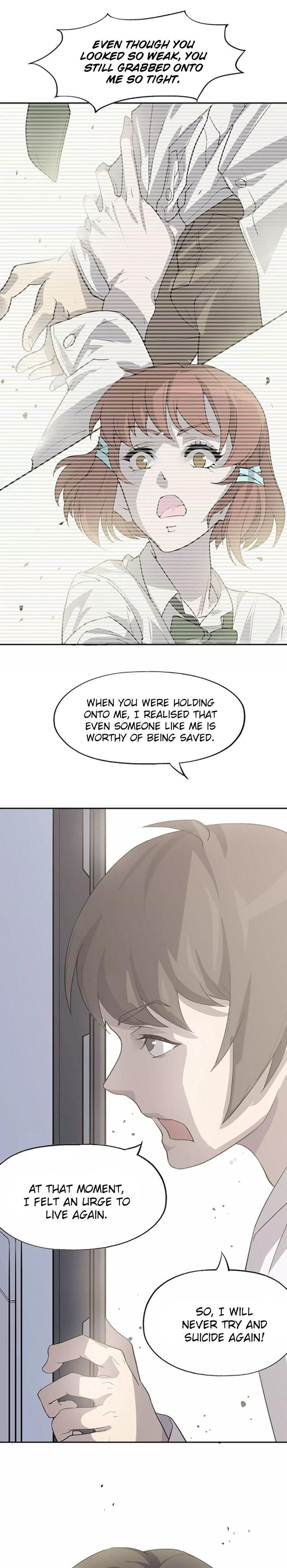 Page 14 of Chapter 3.2