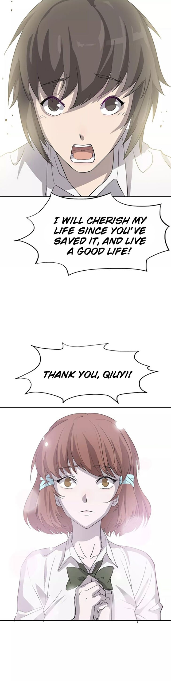 Page 15 of Chapter 3.2
