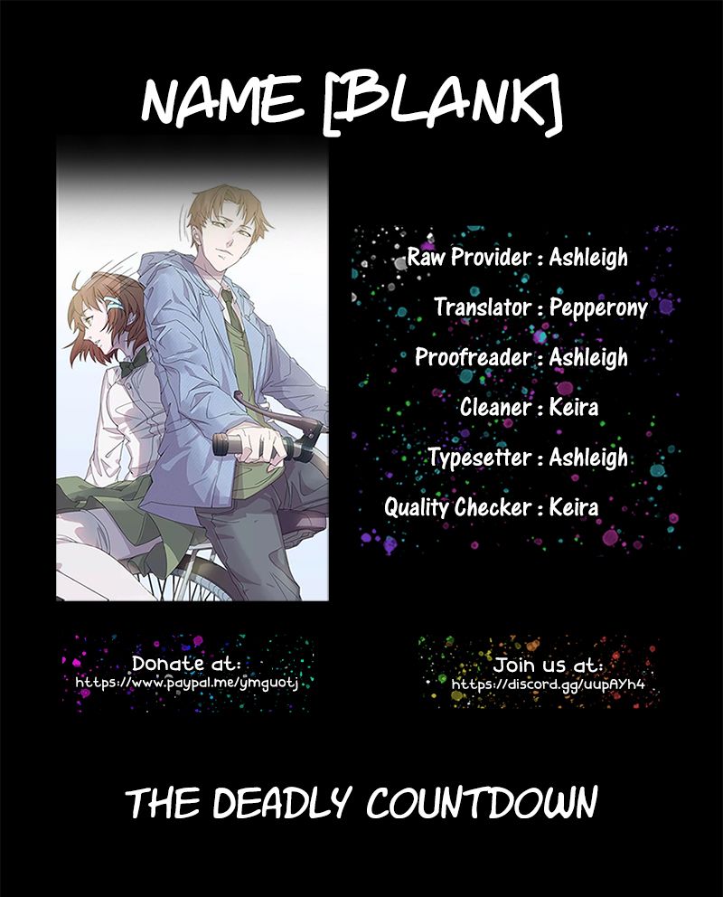 Page 1 of Chapter 3.1