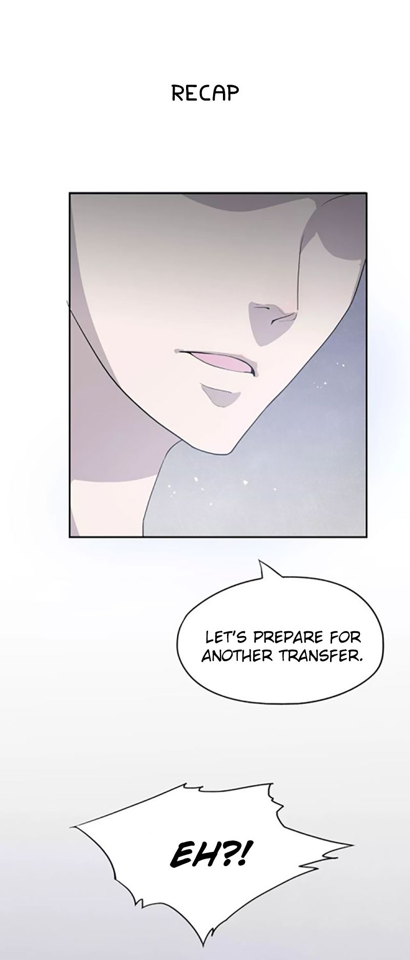 Page 2 of Chapter 3.1