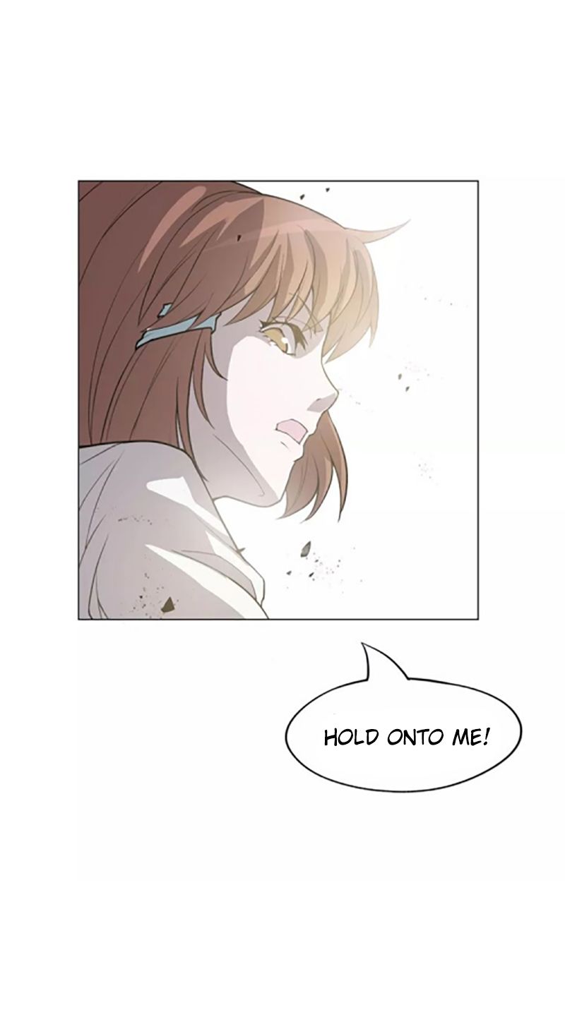Page 7 of Chapter 3.1