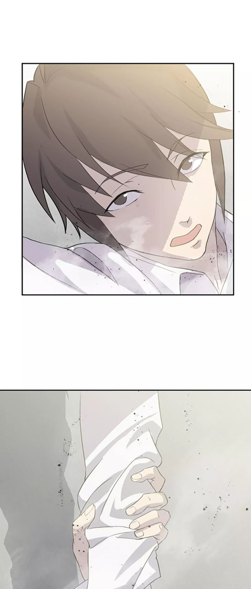 Page 8 of Chapter 3.1