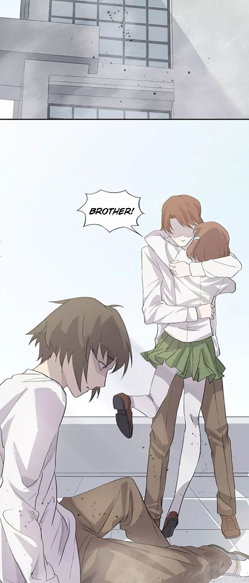 Page 10 of Chapter 3.1