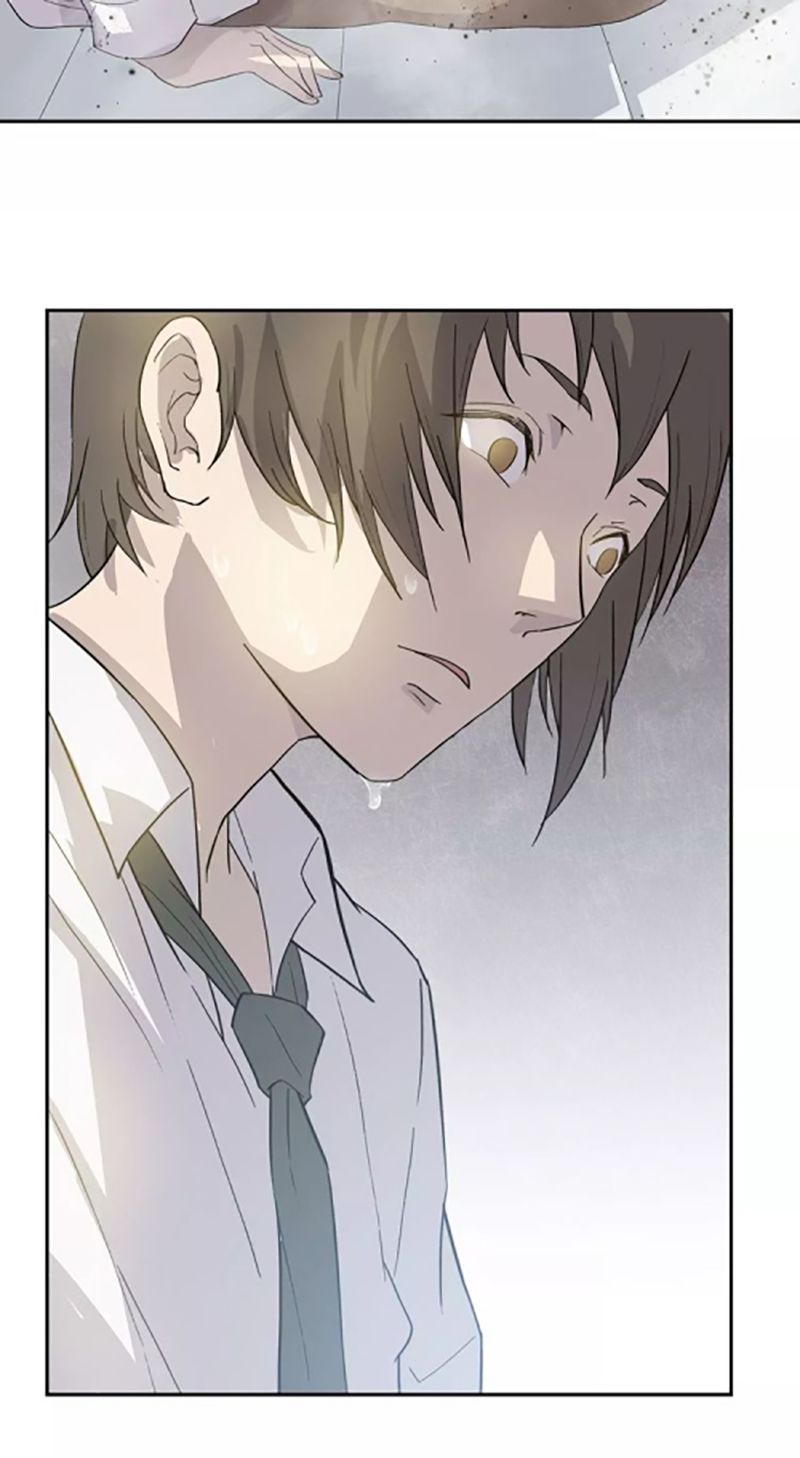 Page 11 of Chapter 3.1